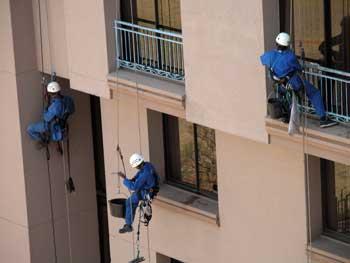 alpinisti_utilitari_termoizolatie